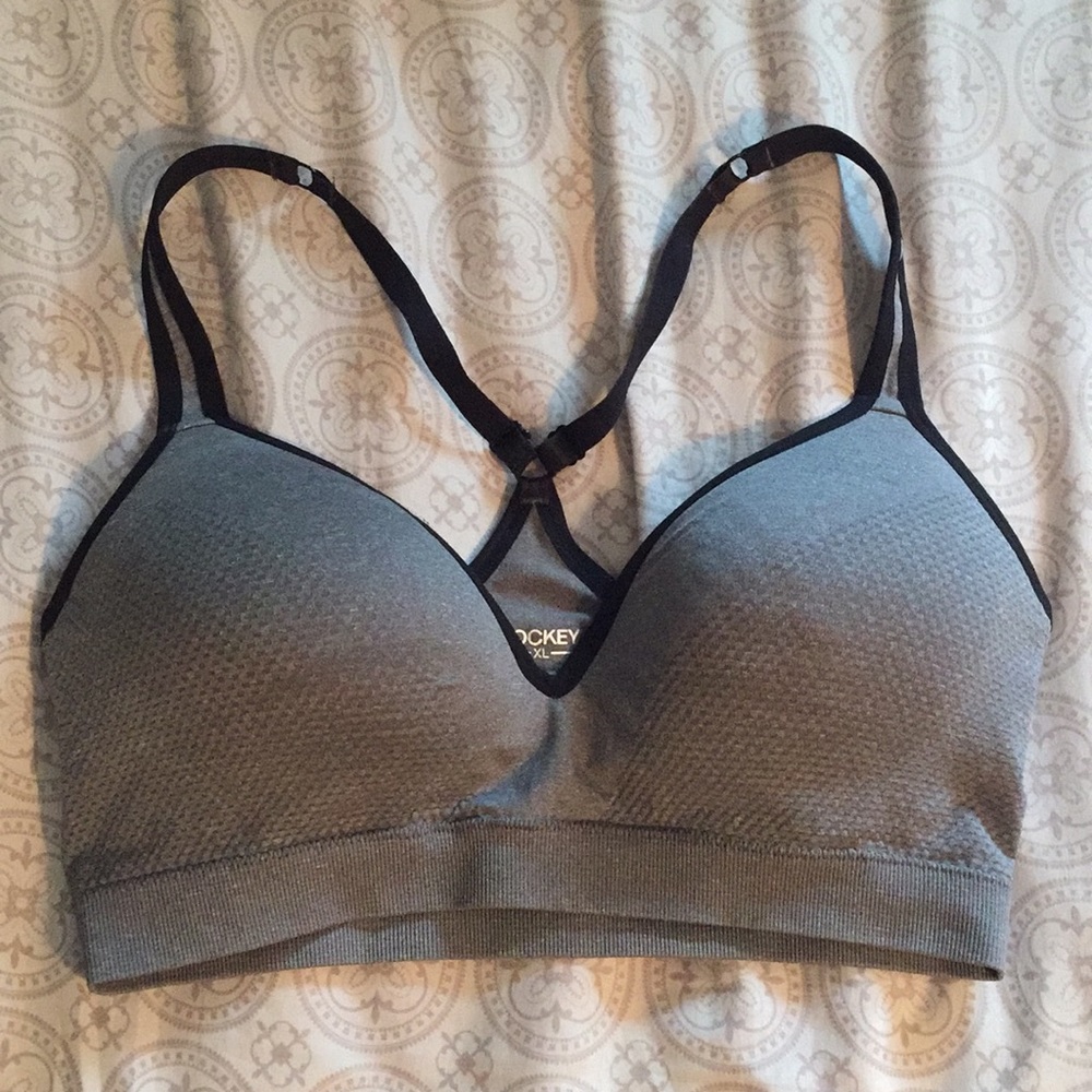 XL Womens Sports Bra